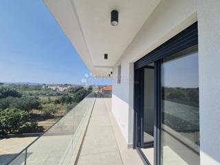 Stanovanje Privlaka, 92,56m2