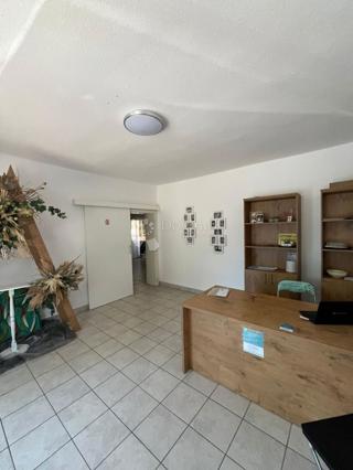 Hiša Beli Manastir, 583,80m2