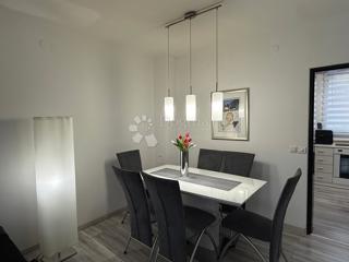 Stanovanje Centar, Varaždin, 57,30m2