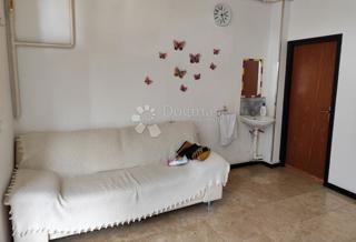 Poslovni prostor Centar, Zaprešić, 59,17m2