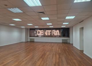 Poslovni prostor Centar, Rijeka, 200m2