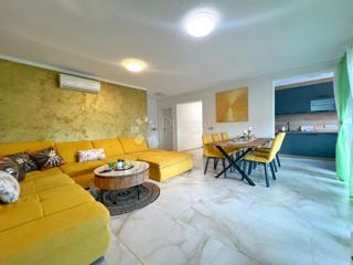 Stanovanje Medulin, 114,19m2