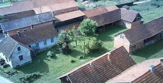 Hiša Selnica, Marija Bistrica, 155m2