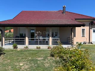 Hiša Donji Kućan, Varaždin - Okolica, 234m2