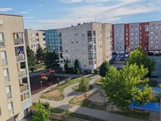 Stanovanje Centar, Varaždin, 76,63m2
