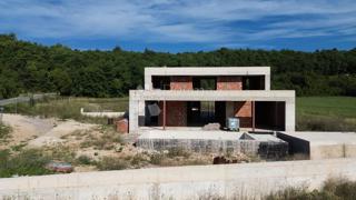 Hiša Rabac, Labin, 189,45m2