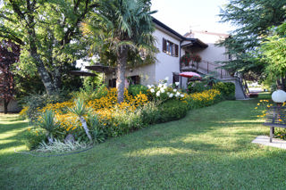 Hiša Lindar, Pazin - Okolica, 200m2