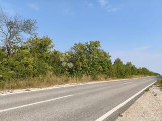 Zazidljivo zemljišče Seget Gornji, Seget, 2.474m2