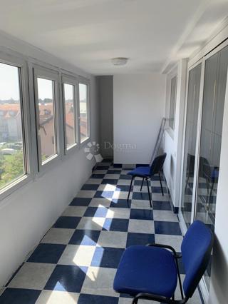 Stanovanje Donja Dubrava, 85,19m2