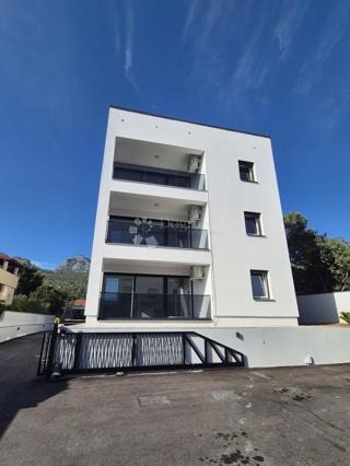 Stanovanje Seline, Starigrad, 58,07m2