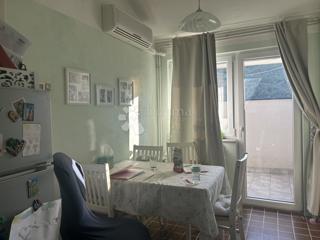 Stanovanje Škurinje, Rijeka, 55m2