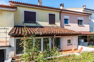 Hiša Rubeši, Kastav, 100m2