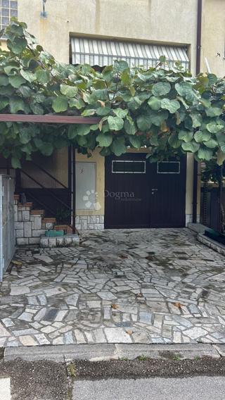 Hiša Rubeši, Kastav, 100m2