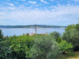 Apartma Crikvenica, 59m2