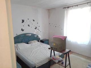 Hiša Pag, 36m2