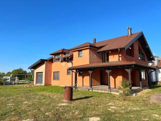 Hiša Kloštar Ivanić, 350m2