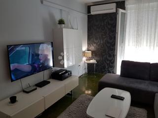 Stanovanje Voštarnica, Zadar, 72m2