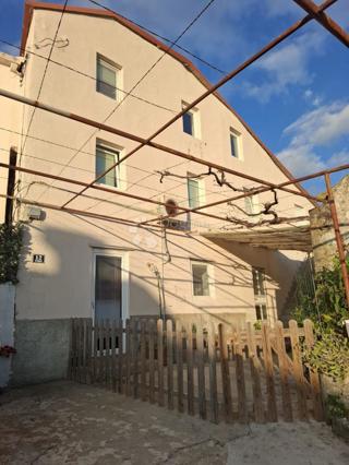 Hiša Orašac, Dubrovnik - Okolica, 119m2