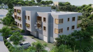 Stanovanje Slatine, Split - Okolica, 59,10m2