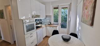 Stanovanje Banderovo, Rijeka, 58,81m2