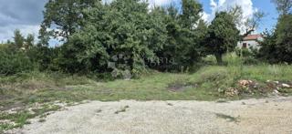 Zazidljivo zemljišče Marčana, 228m2