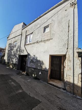 Hiša Vela Luka, 176m2