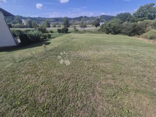 Kmetijsko zemljišče Polje Krapinsko, Krapina - Okolica, 2.316m2