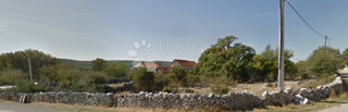 Zazidljivo zemljišče Dubrava Kod Šibenika, Šibenik - Okolica, 1.819m2