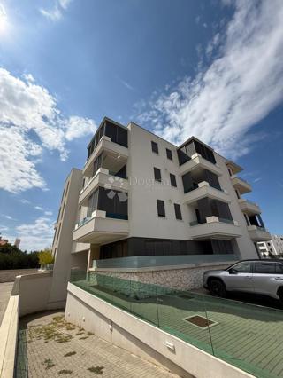 Stanovanje Borik, Zadar, 70m2