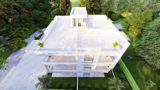 Stanovanje Bili brig, Zadar, 56,26m2