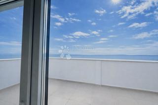 Stanovanje Lučko, Novi Zagreb - Zapad, 100m2