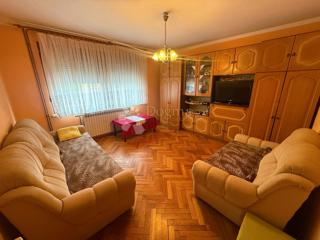 Hiša Donji Kraljevec, 166m2