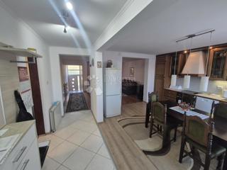 Hiša Radakovo, Kraljevec Na Sutli, 286m2