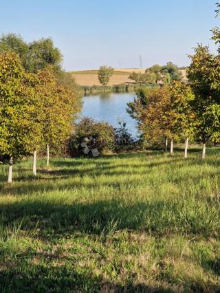 Kmetijsko zemljišče Đakovo, 40.557m2