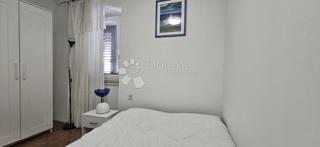 Hiša Vodnjan, 80,43m2