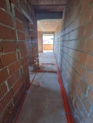 Apartma Palit, Rab, 50m2