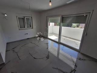 Apartma Palit, Rab, 50m2