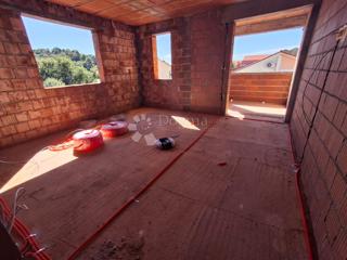 Apartma Palit, Rab, 50m2