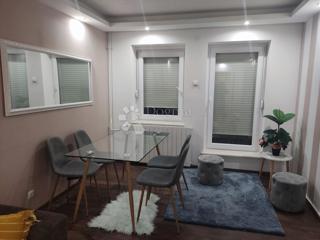 Stanovanje Utrina, Novi Zagreb - Istok, 46,49m2