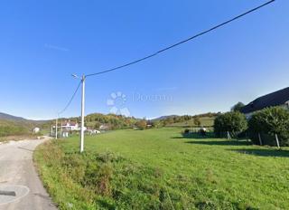 Zazidljivo zemljišče Sveta Jana, Jastrebarsko - Okolica, 2.806m2