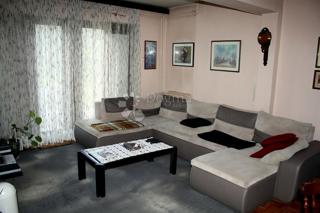 Hiša Kromosovo naselje, Velika Gorica, 167m2