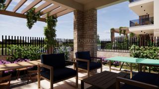 Stanovanje Brodarica, Šibenik - Okolica, 70,97m2