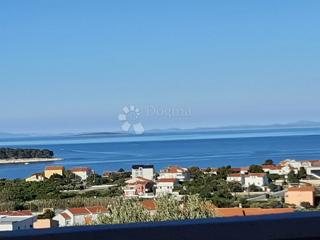 Hiša Banjol, Rab, 150m2