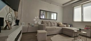 Stanovanje Veruda, Pula, 39,50m2