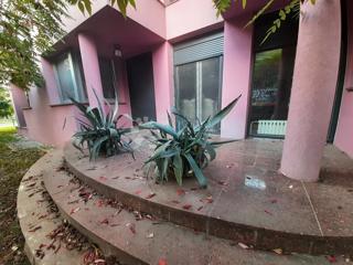 Hiša Lučko, Novi Zagreb - Zapad, 500m2