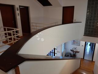 Hiša Lučko, Novi Zagreb - Zapad, 500m2