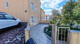 Apartma Jadranovo, Crikvenica, 86m2