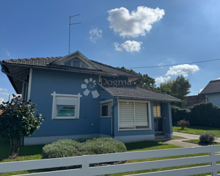 Hiša Kunovec Breg, Koprivnica - Okolica, 500m2