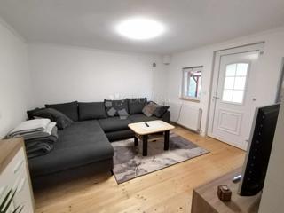 Hiša Starigrad, Koprivnica - Okolica, 139,34m2