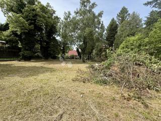 Hiša Gračani, Podsljeme, 650m2